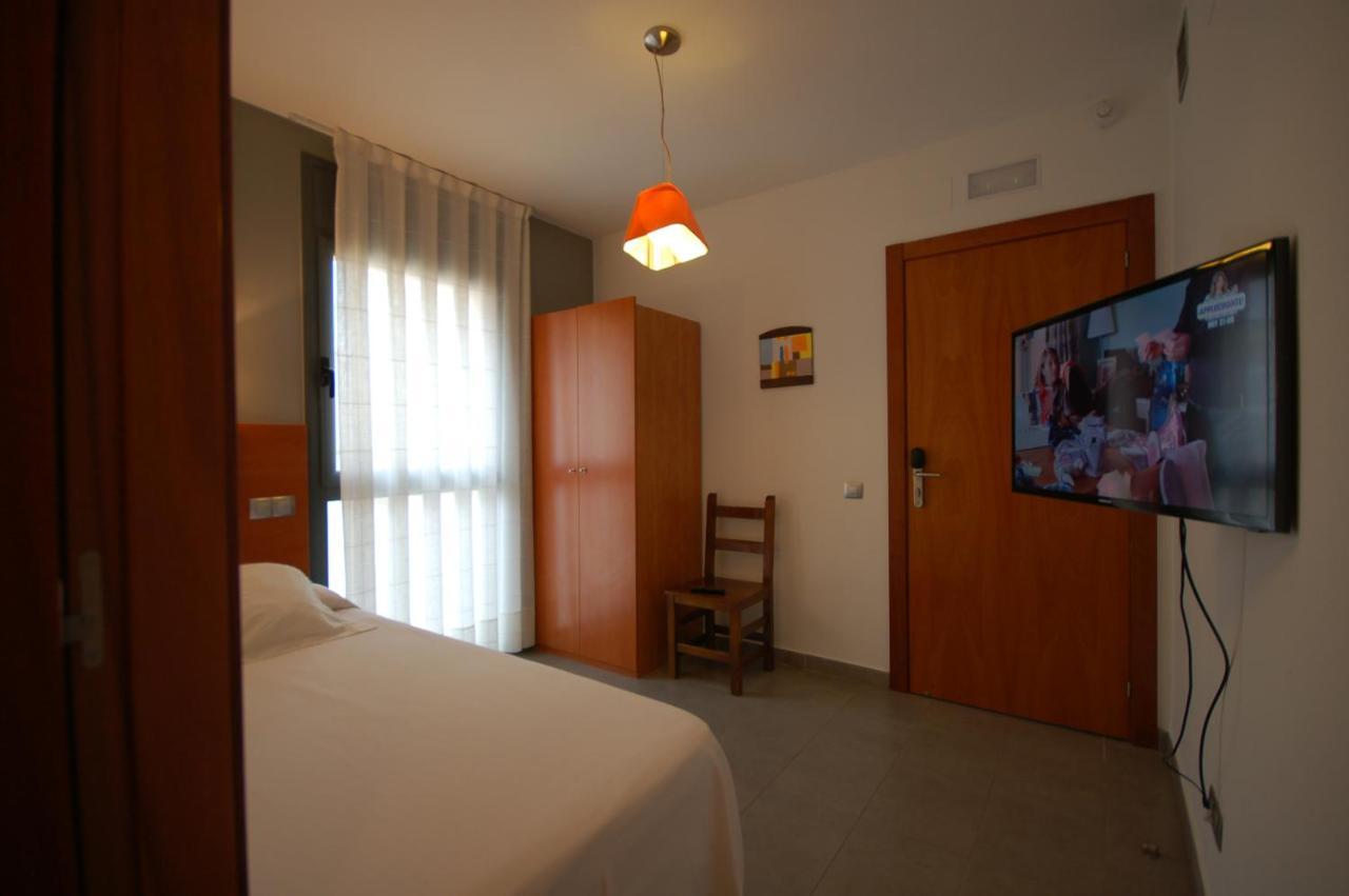Sitges Apartment Экстерьер фото