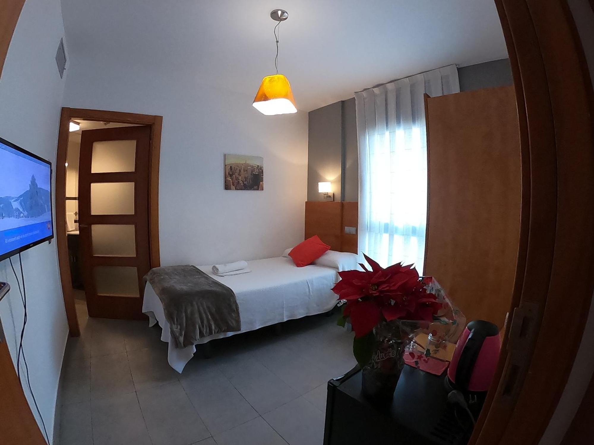 Sitges Apartment Экстерьер фото