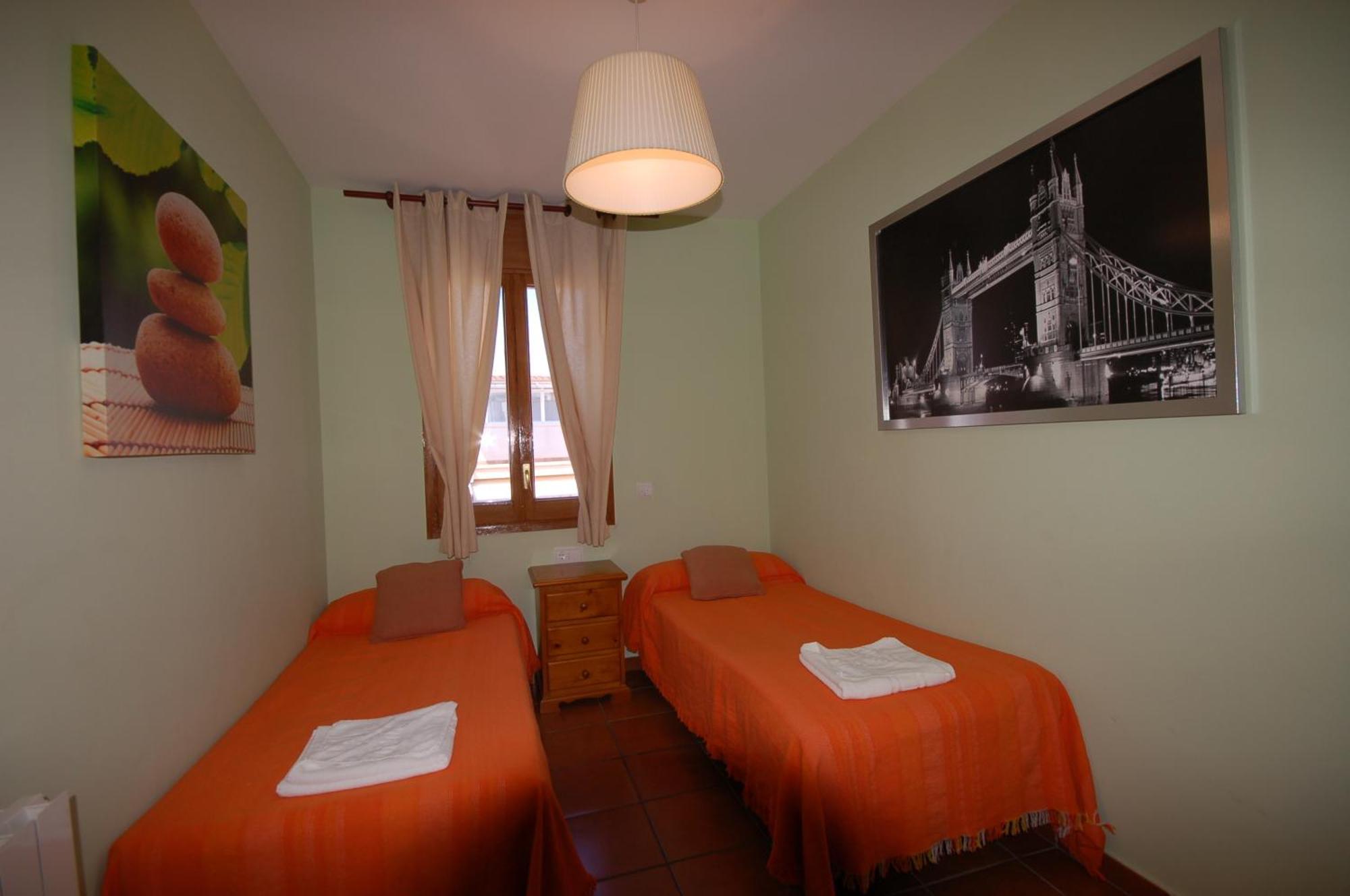 Sitges Apartment Экстерьер фото