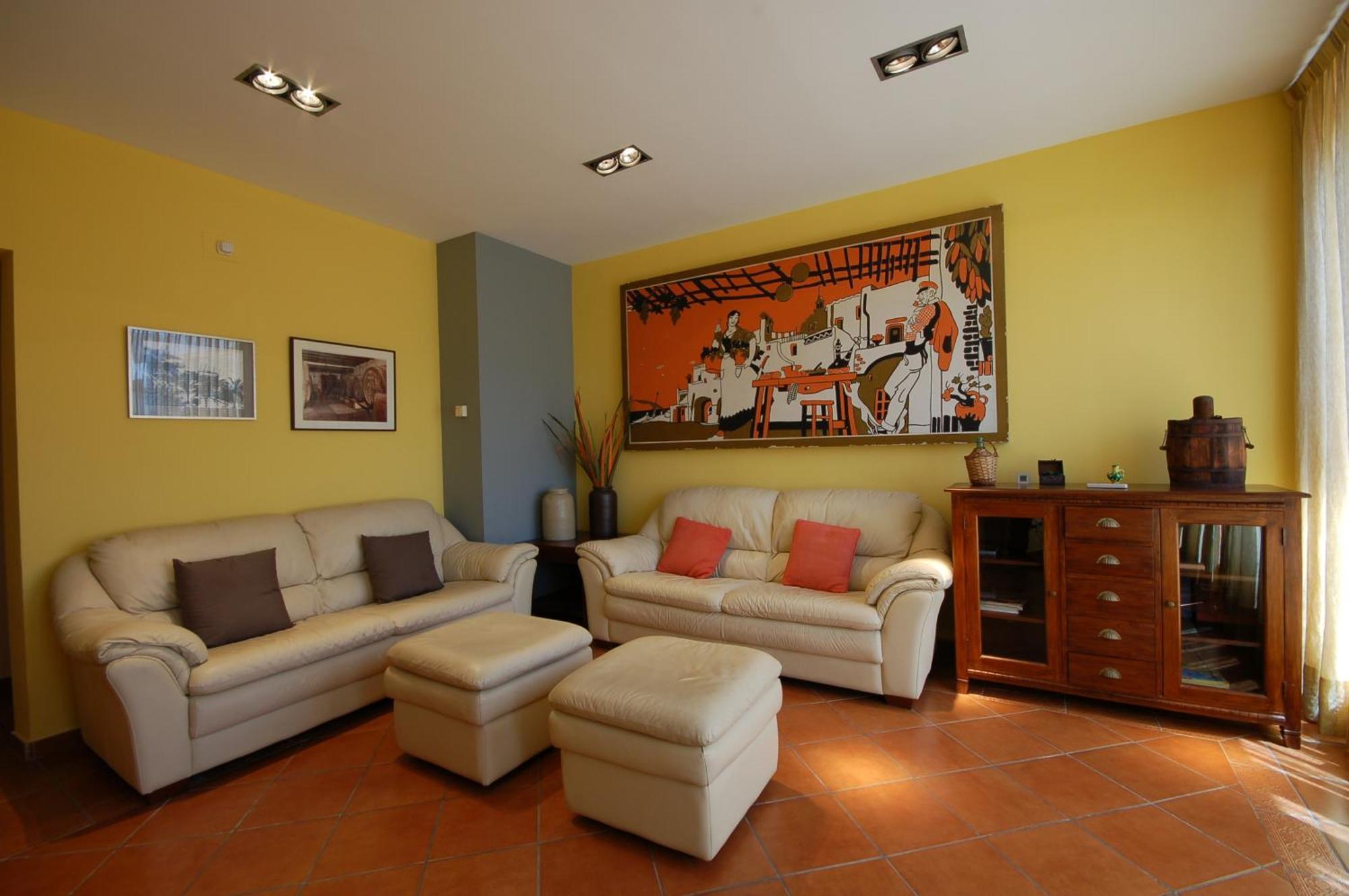 Sitges Apartment Экстерьер фото