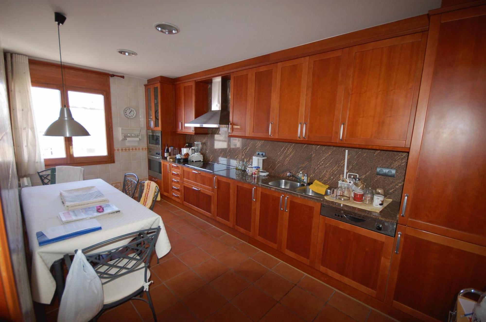 Sitges Apartment Экстерьер фото