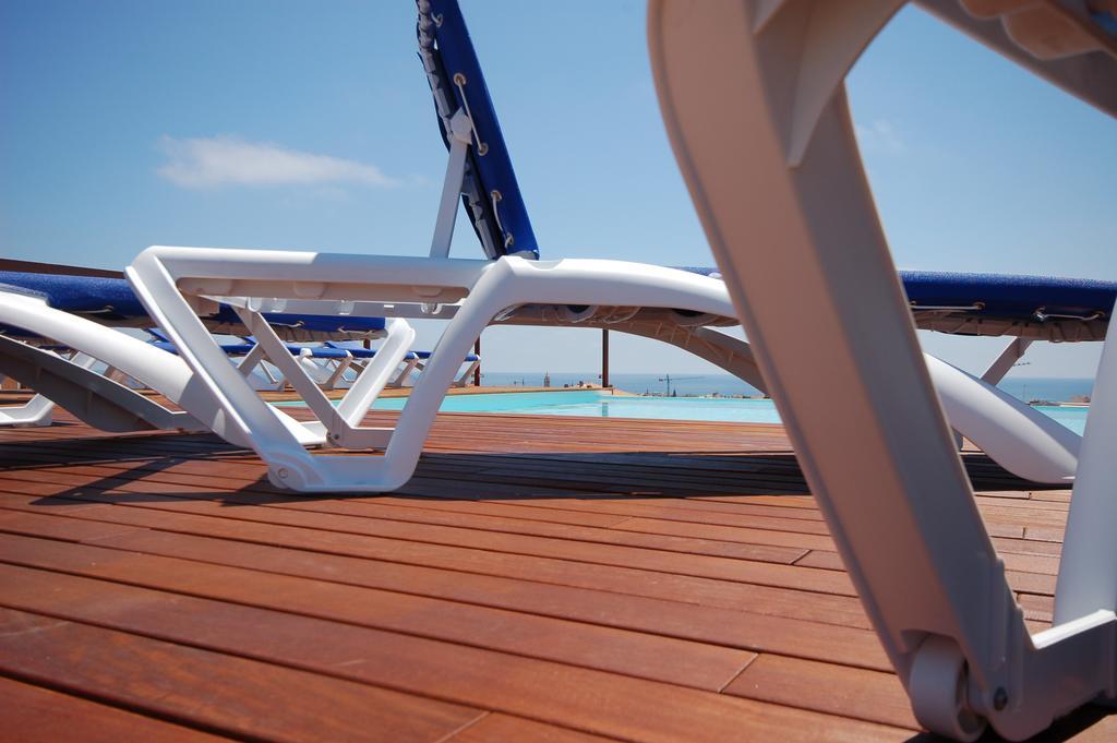 Sitges Apartment Экстерьер фото