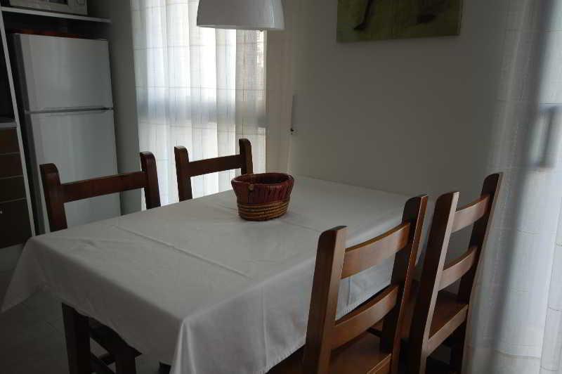 Sitges Apartment Экстерьер фото