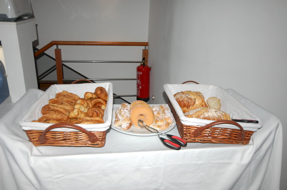 Sitges Apartment Экстерьер фото